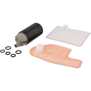 Fuel Pump Kit - no. 47-2057