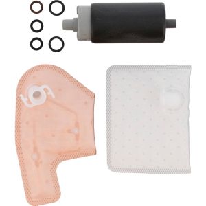 Fuel Pump Kit - no. 47-2057