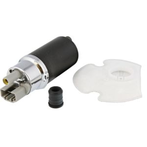 Fuel Pump Kit - no. 47-2059