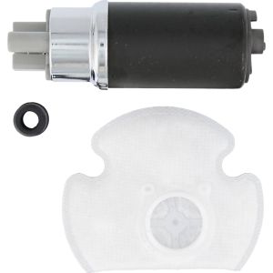 Fuel Pump Kit - no. 47-2059