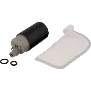 Fuel Pump Kit - no. 47-2060