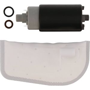 Fuel Pump Kit - no. 47-2060