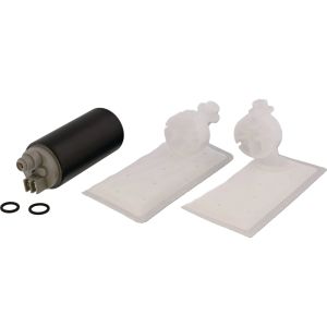 Fuel Pump Kit - no. 47-2061