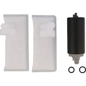 Fuel Pump Kit - no. 47-2061