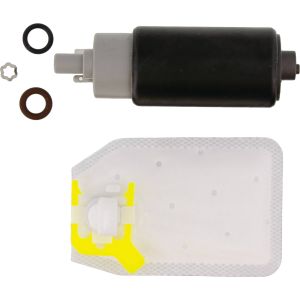 Fuel Pump Kit - no. 47-2062