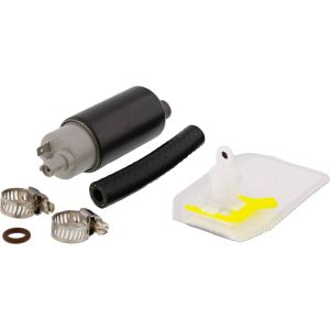 Fuel Pump Kit - no. 47-2063