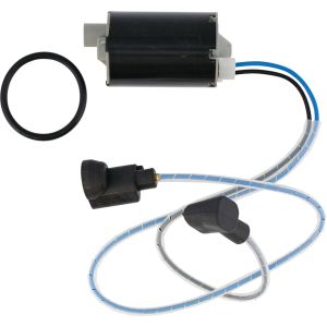 Fuel Pump Kit - no. 47-2064
