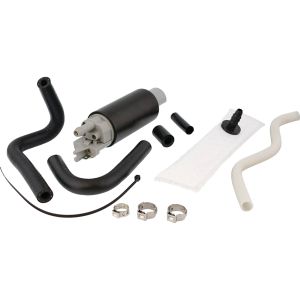 Fuel Pump Kit - no. 47-2065