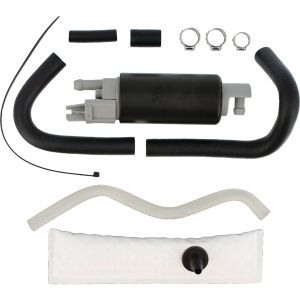 Fuel Pump Kit - no. 47-2065