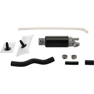 Fuel Pump Kit - no. 47-2066