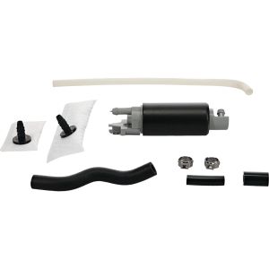 Fuel Pump Kit - no. 47-2066