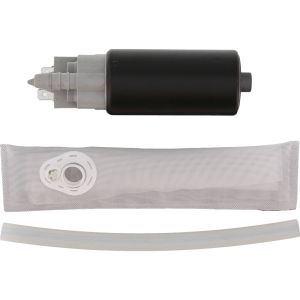 Fuel Pump Kit - no. 47-2067