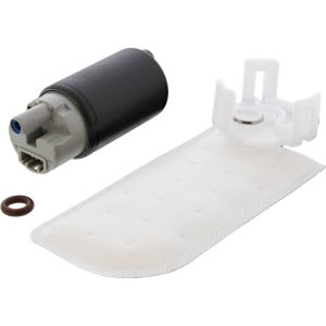 Fuel Pump Kit - no. 47-2068