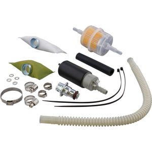 Fuel Pump Kit - no. 47-2069