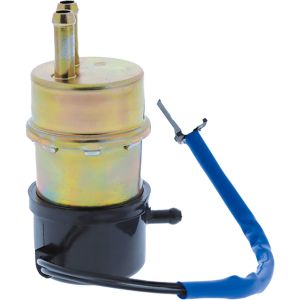 Fuel Pump Kit - no. 47-2071