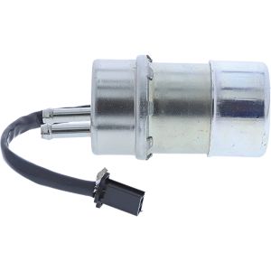 Fuel Pump Kit - no. 47-2072