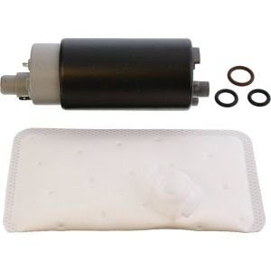 Fuel Pump Kit - no. 47-2077