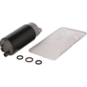 Fuel Pump Kit - no. 47-2077