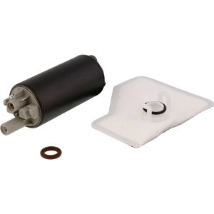 Fuel Pump Kit - no. 47-2078