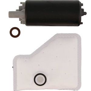 Fuel Pump Kit - no. 47-2078