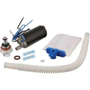 Fuel Pump Kit - no. 47-2079