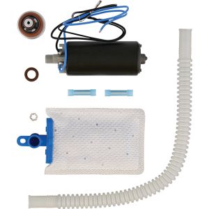 Fuel Pump Kit - no. 47-2079