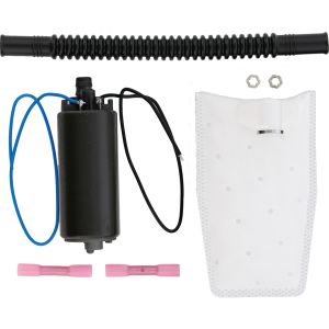 Fuel Pump Kit - no. 47-2080