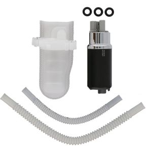 Fuel Pump Kit - no. 47-2081