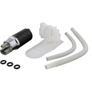 Fuel Pump Kit - no. 47-2081