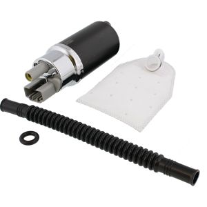 Fuel Pump Kit - no. 47-2082