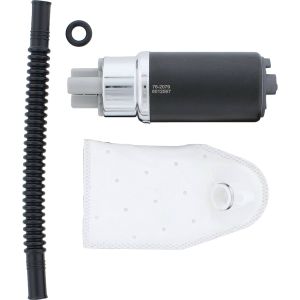 Fuel Pump Kit - no. 47-2082