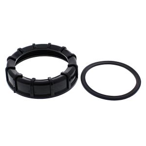 Fuel Pump Nut and Gasket Kit - no. 47-3010