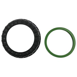 Fuel Pump Nut and Gasket Kit - no. 47-3011