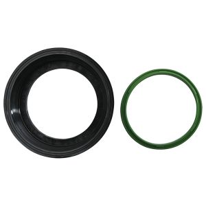 Fuel Pump Nut and Gasket Kit - no. 47-3011