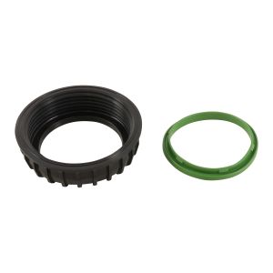 Fuel Pump Nut and Gasket Kit - no. 47-3012