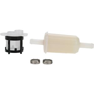 Fuel Filter Kit - no. 47-3032
