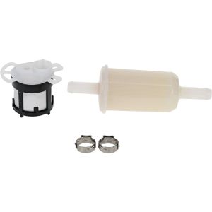 Fuel Filter Kit - no. 47-3032