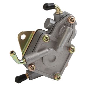 Fuel Pump Vacuum Operated - no. 47-5001