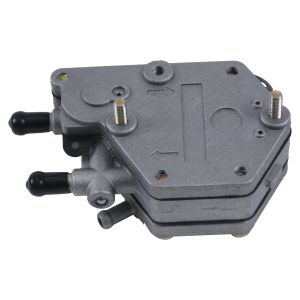 Fuel Pump Vacuum Operated - no. 47-5004