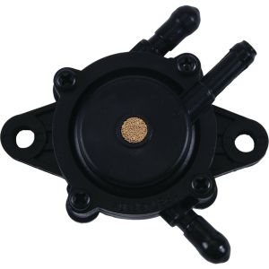 Fuel Pump Vacuum Operated - no. 47-5008