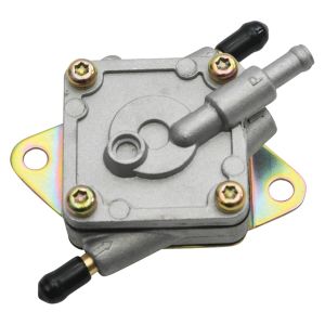 Fuel Pump Vacuum Operated - no. 47-5009