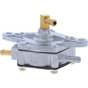 Fuel Pump Vacuum Operated - no. 47-5012