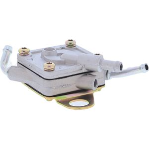 Fuel Pump Vacuum Operated - no. 47-5013