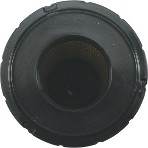 Air Filter Kit - no. 48-1002