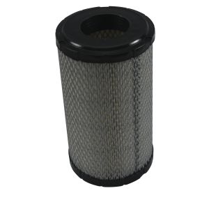 Air Filter Kit - no. 48-1003