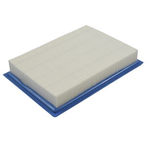 Air Filter Kit - no. 48-1004