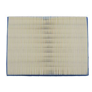 Air Filter Kit - no. 48-1004