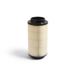 Air Filter Kit - no. 48-1005