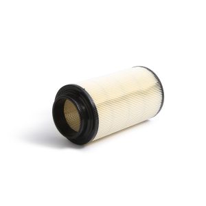 Air Filter Kit - no. 48-1005
