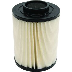 Air Filter Kit - no. 48-1006